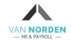 Van Norden HR